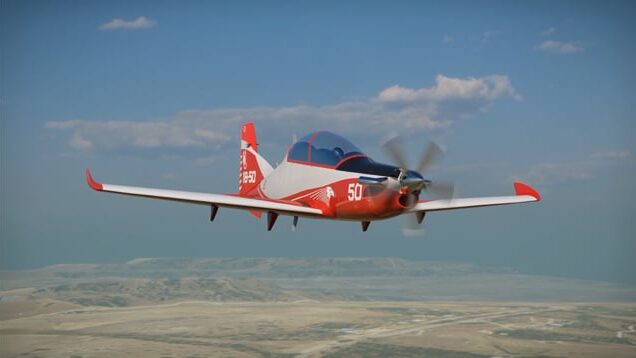 Animanya Demoreel 2020