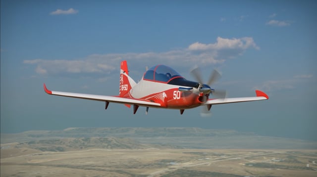 Animanya Demoreel 2020