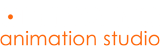 Animanya Animasyon Stüdyosu